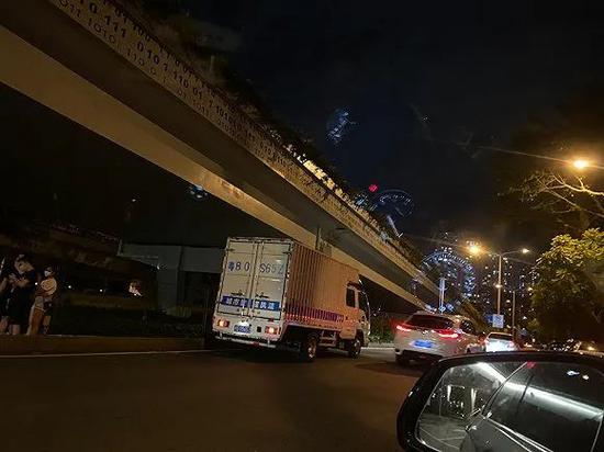 好盈彩票官网