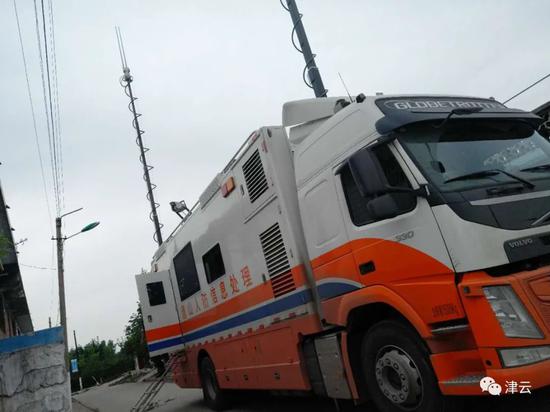 2020年古冶区房价排名_榜单:四年房价涨幅榜,西安、徐州、三亚排前三,唐山