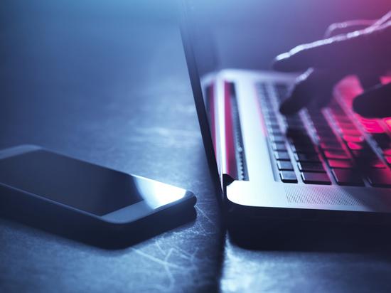 无下限！香港揽炒派竟冒充“国安”电话恐吓中