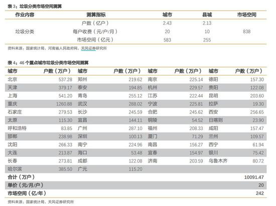 海翼羽之上原亚衣