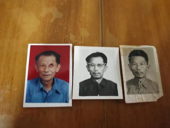 北京日报|仅剩73位！南京大屠杀幸存者马鸿祥今日去世