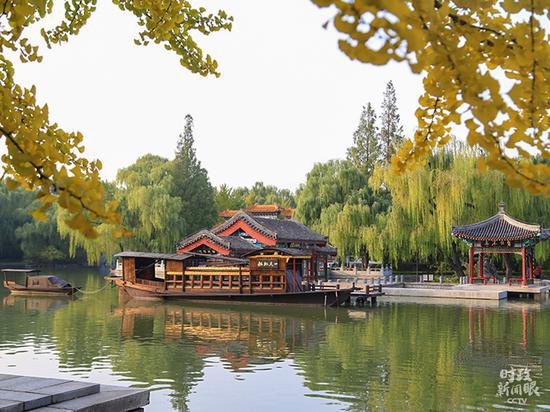  ����У������ϡ��촬��ʵ��