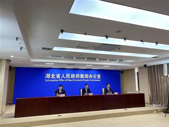 湖北省2020年前三季_湖北前三季度GDP恢复至去年同期九成