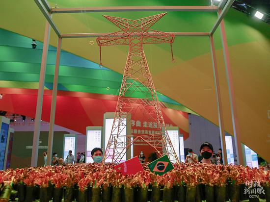 ������������ɽ�������ظ�ѹ�����Ŀģ��������걱����ó�ᡣ�����й���ҵ�ں������Ͷ�ʡ��������ά���׸��ظ�ѹ�����Ŀ��