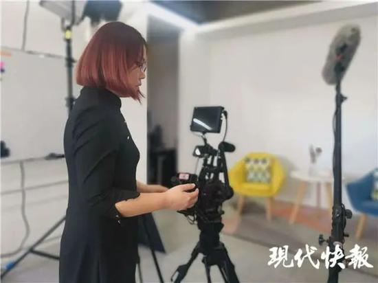 他走了,年仅39岁!他留下的作品你一定看过