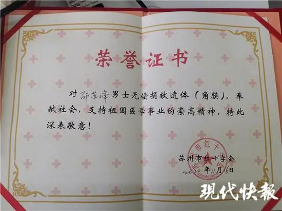 他走了,年仅39岁!他留下的作品你一定看过