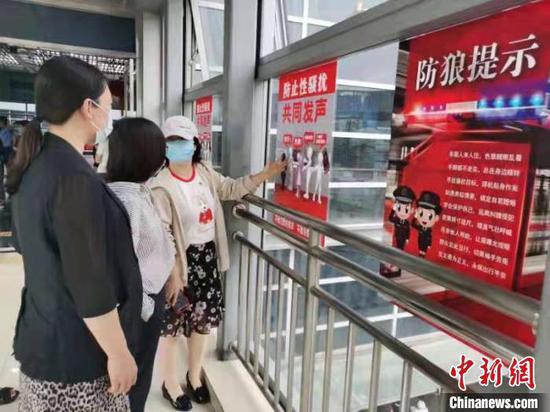 新发展阶段如何实现脱贫攻坚与乡村振兴有效衔接