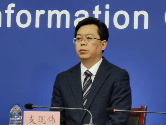 北京顺义对发现的小饭桌小诊所小药店等违规经营现象开展清理整治