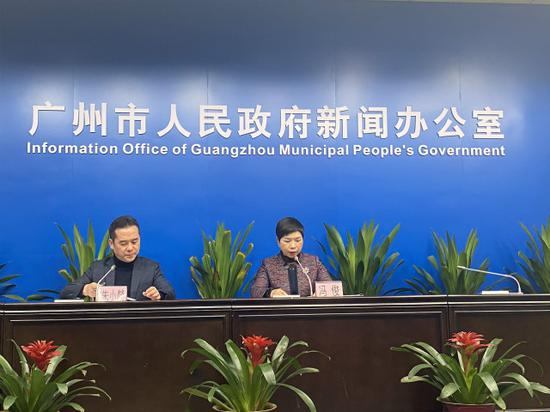GDP险_2020年GDP前30强名单公布,深圳稳坐第三,广州险被重庆反超!