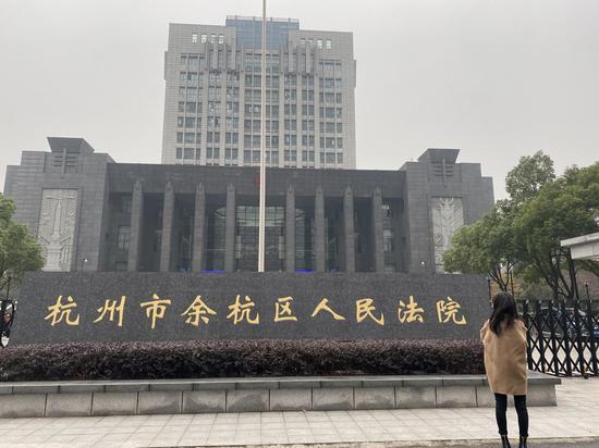 上海市期货交易所：锚定基本建设全球一流交易中心总体目标