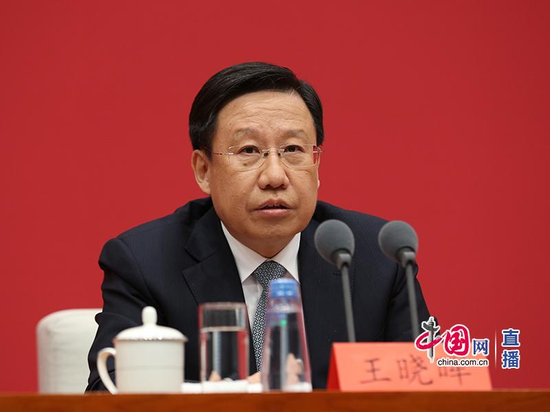 马克思排行_马克思佩恩3力压暗黑3销量排行第一