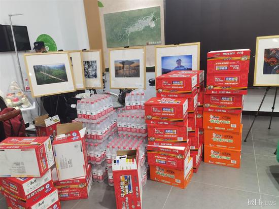 年内最大IPO获社保青睐:“第一桶金”浮盈超600亿仍将继续联手