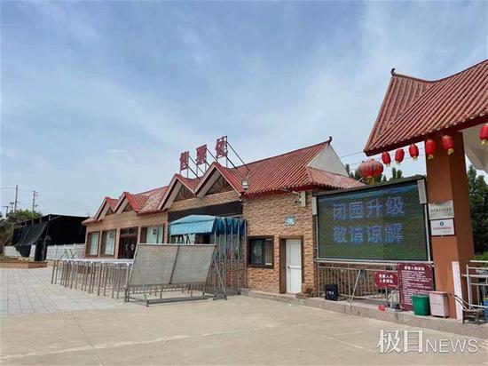 虎咬人口_恐怖!广西发生老虎咬死人事件!人被活活咬死,太可怕了!