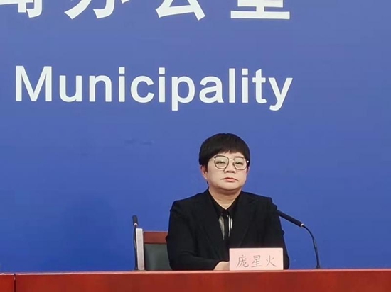 蘿卜視頻clb3app官網,蘿卜視頻clb3app,蘿卜視頻clb2app