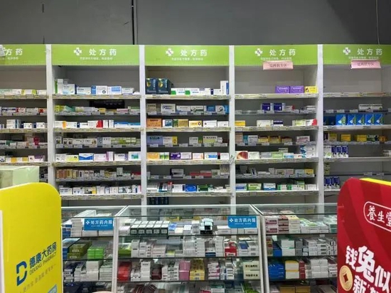 使用容重器测定小麦容重