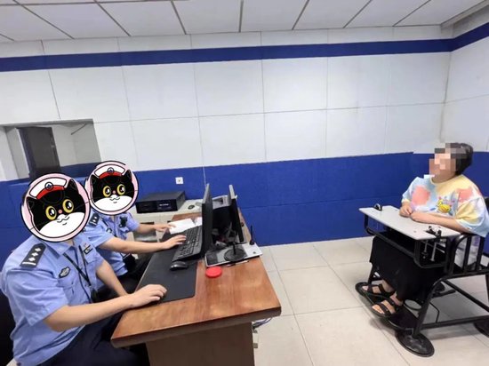 刘晓庆拒互动自比大熊猫，王婆神回复撕下体面！v1.9.7 官方安卓版