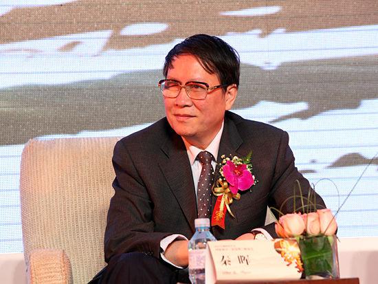 清华大学人文学院历史系教授秦晖