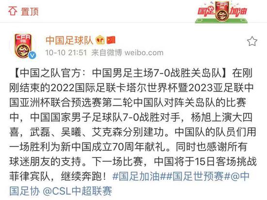 中国化工被批生态环保责任传导机制严重缺失