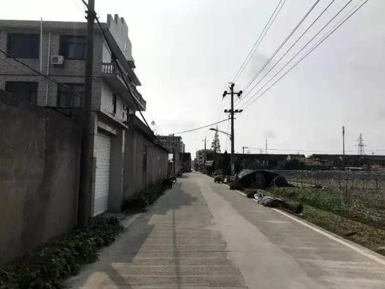 2名警员为掩护市民中弹牺牲 现场细节首度公开 王歆牺牲在这条路上