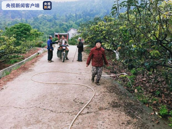 sb网投App下载