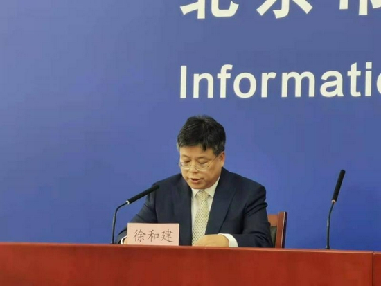 北京旅游人口_北京:目前仍在京外旅行人员建议尽早结束行程返京及时报告