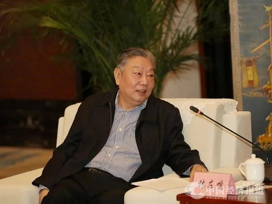 市委常委,秘书长潘国强;苏州高新区党工委书记,虎丘区委书记毛伟