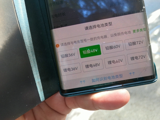 相机富士f900在哪儿充电（相机富士f900在哪儿充电的） 相机富士f900在哪儿充电（相机富士f900在哪儿充电的）「富士f900exr」 行业资讯