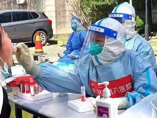  44գ人ԺԮҽƶӵҽԱΪϺɼᡣͼƬԴ人Ժ