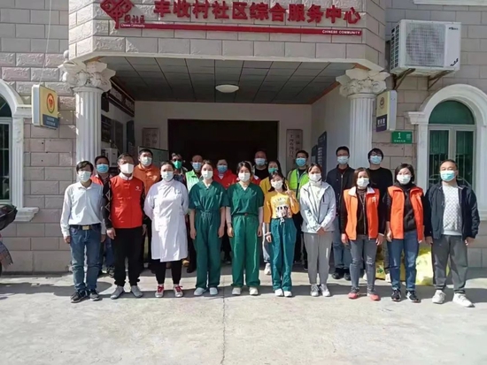  人ԺԮӡͼƬԴ人Ժ