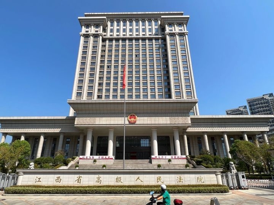 错乱了？特朗普公开讲话，竟把乌克兰伊朗搞混，白宫还好吗？