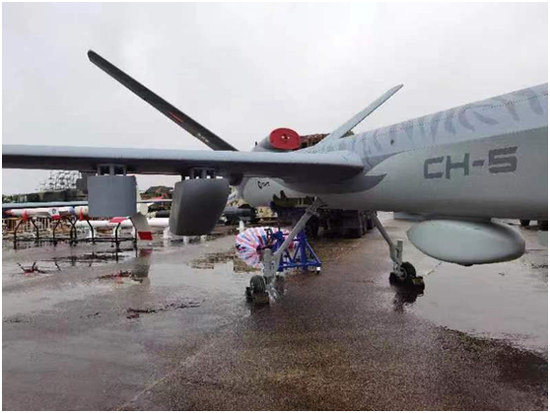  ������д�����Щ