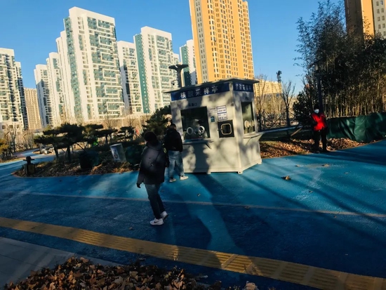 河北省