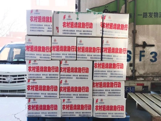 钟汉良朱珠新剧扑街，52岁霸总妆造翻车，网友：姨味太冲了v4.3.9 官方安卓版