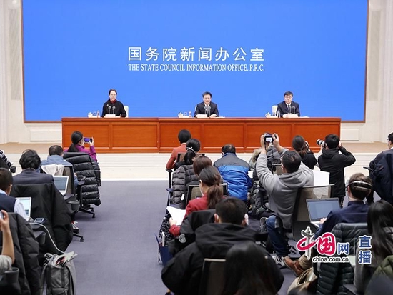 1月17日，国家统计局在国民经济运行情况新闻发布会上，发布了2022年全国人口数据。