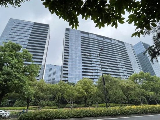 行情弱势磨底，后市稳健布局思路分享！v7.1.2 官方安卓版