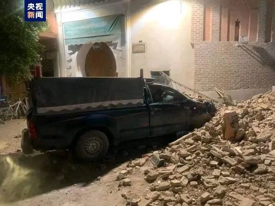 担心幼鸽家飞丢失，有几个小技巧可以减少幼鸽家飞丢失