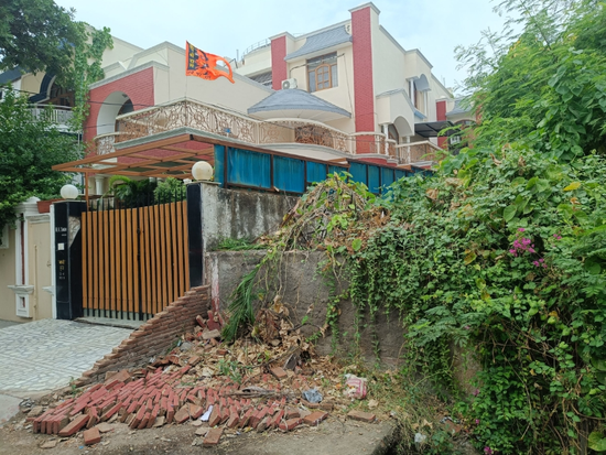 国资动态 | 城建集团：精修“最美赛道”，护航马拉松开跑