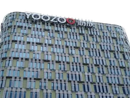 大衣哥回应陈亚男再婚！希望对方越来越好，儿子3年前就已经再婚