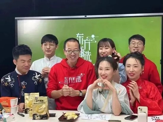 app软件介绍通用