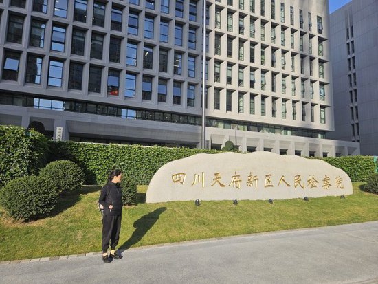 辽宁惨败！山东1-1进决胜场，赵继伟低迷，高诗岩两双