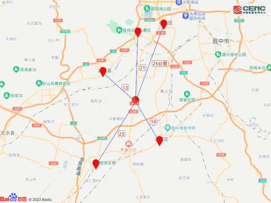 墨骨存清气，孤梅照本心——王冕创作《墨梅图》