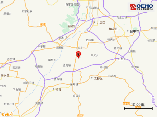 行情弱势磨底，后市稳健布局思路分享！v4.7.3 官方安卓版
