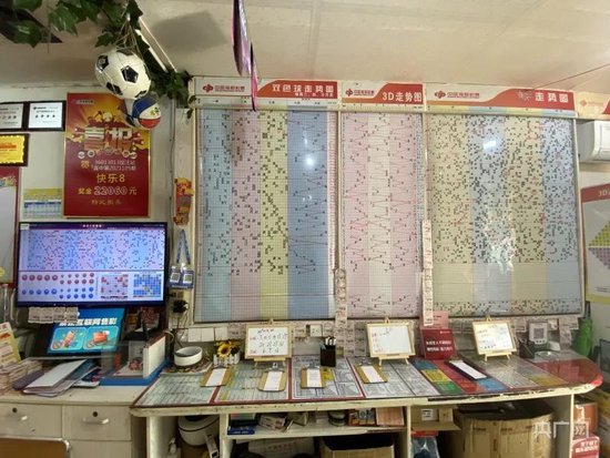 沐曦股份一季报出炉，营收大幅增长但亏损还在继续