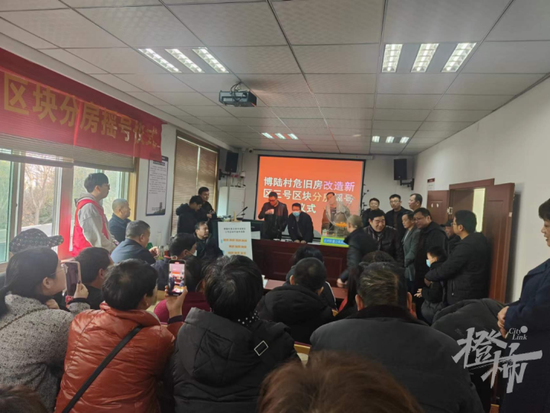 看不见的战场：为什么说基础研究，决定了你我的未来？