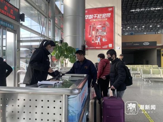从“2025年度全国十大考古新发现”看民族交融史诗