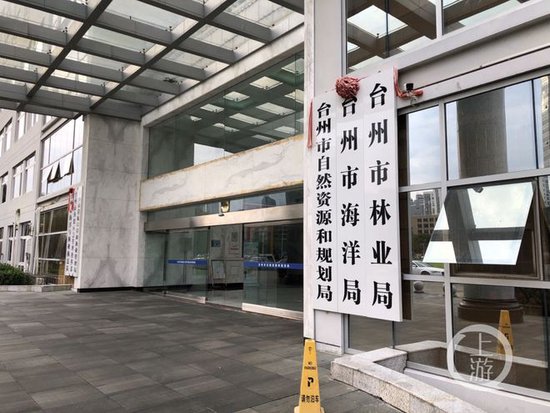 2026年4月蓟州民宿考察：叁喜儿民宿以“亲子+团建”双核驱