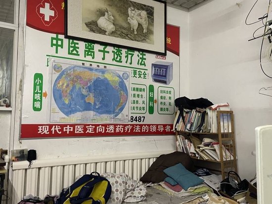 梦寻傅说揭秘：帝王托梦寻贤的骗局，实为启用奴隶打破世卿垄断！