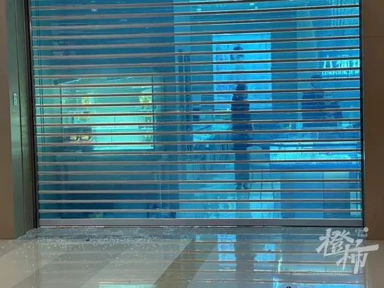 10个民间小故事里的人生智慧