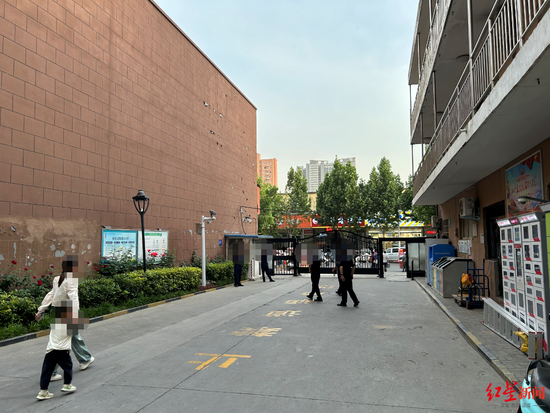 强化知识产权行政保护，安徽出台56条举措