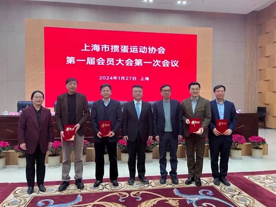 新华区代办公司注册需要什么资料